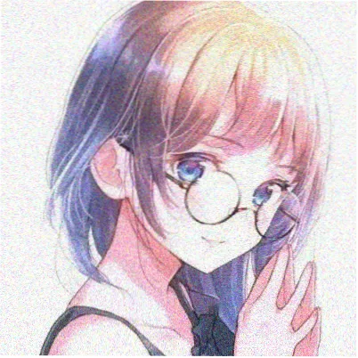 看脸时代漫画logo